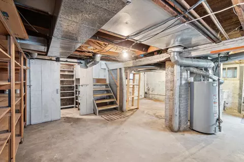 Other - 515 N Pleasant St, Jackson, MI 49202 photo 13 of 16