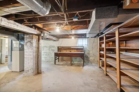 Other - 515 N Pleasant St, Jackson, MI 49202 photo 15 of 16