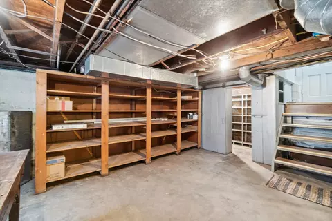 Other - 515 N Pleasant St, Jackson, MI 49202 photo 14 of 16