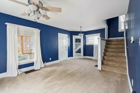 Other - 515 N Pleasant St, Jackson, MI 49202 photo 1 of 16