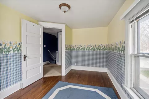 Bath - 515 N Pleasant St, Jackson, MI 49202 photo 1 of 5