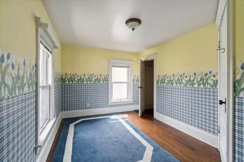 Other - 515 N Pleasant St, Jackson, MI 49202 photo 9 of 16