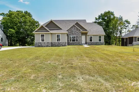11290 Killarney Drive Dr, Stanwood, MI 49346