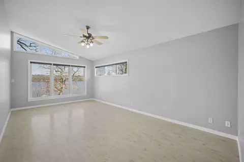 Other - 8017 Lakeshore Blvd, Jackson, MI 49201 photo 18 of 21