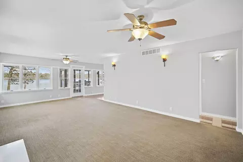 Other - 8017 Lakeshore Blvd, Jackson, MI 49201 photo 2 of 21
