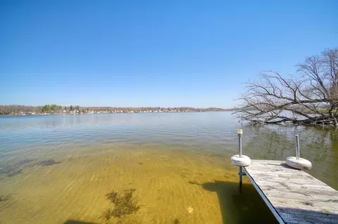 View/Area - 8017 Lakeshore Blvd, Jackson, MI 49201 photo 11 of 21