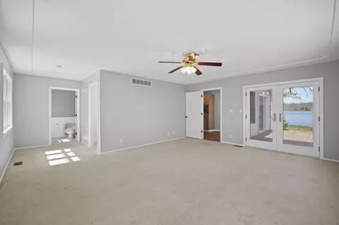 Living - 8017 Lakeshore Blvd, Jackson, MI 49201 photo 3 of 3