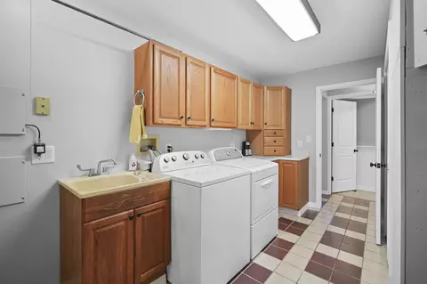Other - 8017 Lakeshore Blvd, Jackson, MI 49201 photo 7 of 21