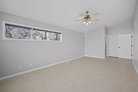 Other - 8017 Lakeshore Blvd, Jackson, MI 49201 photo 17 of 21