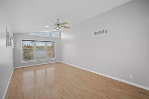 Other - 8017 Lakeshore Blvd, Jackson, MI 49201 photo 13 of 21