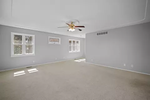 Other - 8017 Lakeshore Blvd, Jackson, MI 49201 photo 9 of 21