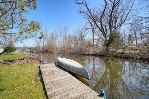 View/Area - 8017 Lakeshore Blvd, Jackson, MI 49201 photo 13 of 21