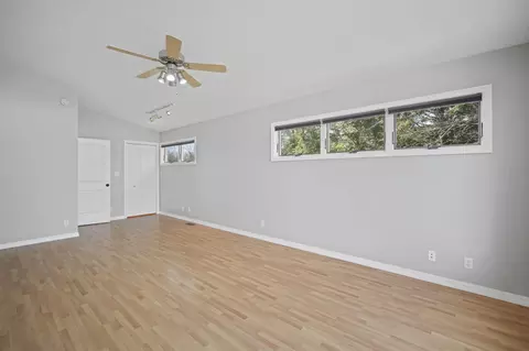 Other - 8017 Lakeshore Blvd, Jackson, MI 49201 photo 15 of 21