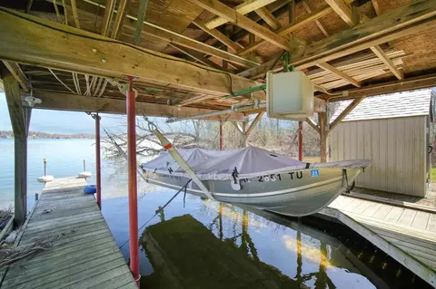 Other - 8017 Lakeshore Blvd, Jackson, MI 49201 photo 21 of 21