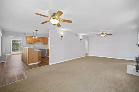 Other - 8017 Lakeshore Blvd, Jackson, MI 49201 photo 3 of 21