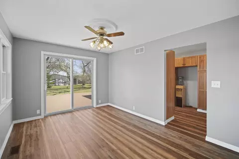 Other - 8017 Lakeshore Blvd, Jackson, MI 49201 photo 4 of 21