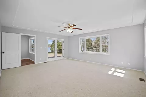 Other - 8017 Lakeshore Blvd, Jackson, MI 49201 photo 8 of 21
