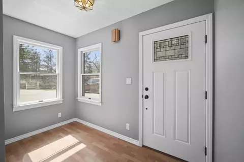 Other - 8017 Lakeshore Blvd, Jackson, MI 49201 photo 11 of 21