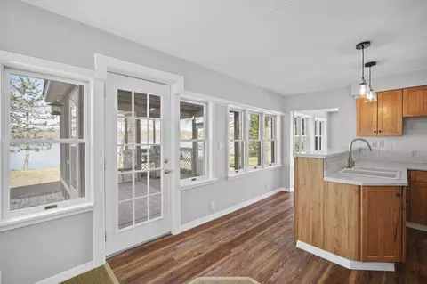Other - 8017 Lakeshore Blvd, Jackson, MI 49201 photo 6 of 21