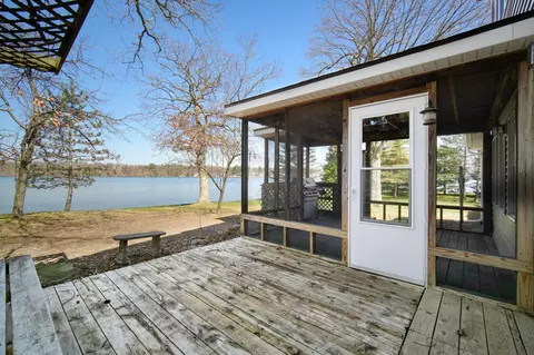 Other - 8017 Lakeshore Blvd, Jackson, MI 49201 photo 20 of 21