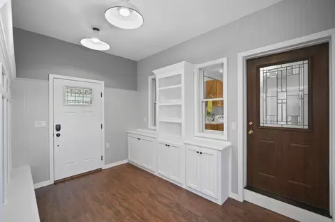 Other - 8017 Lakeshore Blvd, Jackson, MI 49201 photo 1 of 21