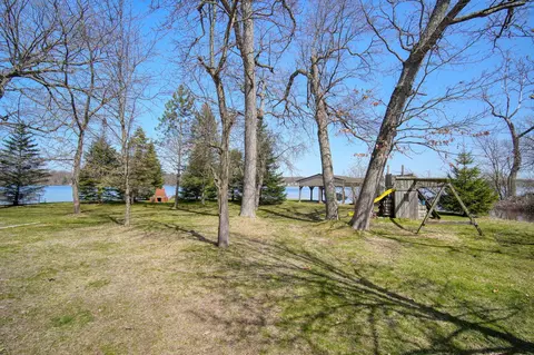 Exterior - 8017 Lakeshore Blvd, Jackson, MI 49201 photo 24 of 24