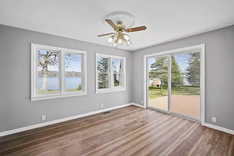 Other - 8017 Lakeshore Blvd, Jackson, MI 49201 photo 5 of 21
