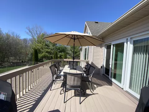Exterior - 31 Arrowhead Dr, Coldwater, MI 49036 photo 3 of 16