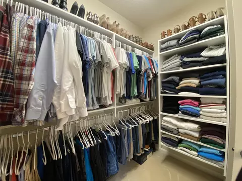 Other - 31 Arrowhead Dr, Coldwater, MI 49036 photo 2 of 5