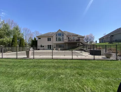 Exterior - 31 Arrowhead Dr, Coldwater, MI 49036 photo 13 of 16