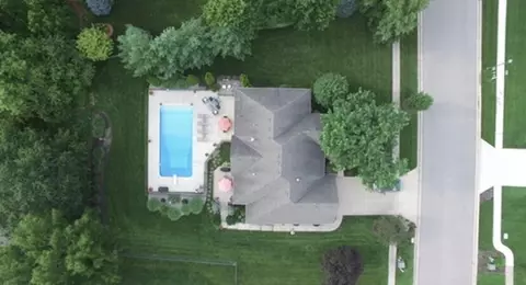Floorplan - 31 Arrowhead Dr, Coldwater, MI 49036 photo 1 of 1