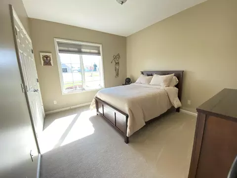 Bedroom - 31 Arrowhead Dr, Coldwater, MI 49036 photo 1 of 4