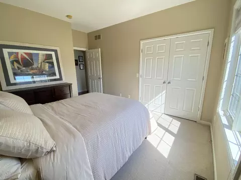 Bedroom - 31 Arrowhead Dr, Coldwater, MI 49036 photo 2 of 4