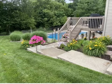 Exterior - 31 Arrowhead Dr, Coldwater, MI 49036 photo 12 of 16