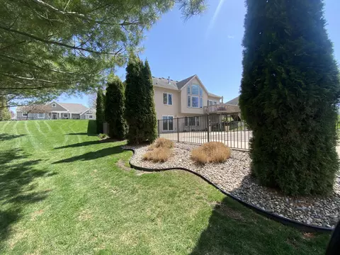 Exterior - 31 Arrowhead Dr, Coldwater, MI 49036 photo 5 of 16