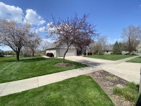 Exterior - 31 Arrowhead Dr, Coldwater, MI 49036 photo 6 of 16