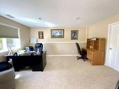 Other - 31 Arrowhead Dr, Coldwater, MI 49036 photo 4 of 5