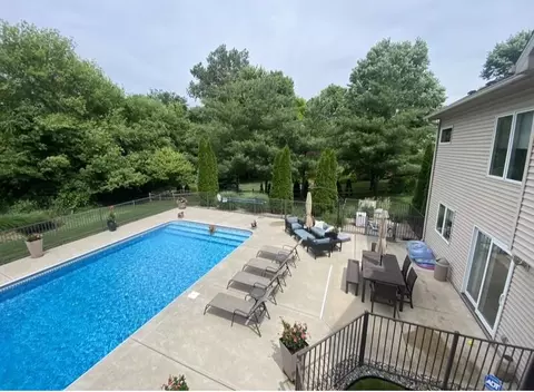 Exterior - 31 Arrowhead Dr, Coldwater, MI 49036 photo 11 of 16