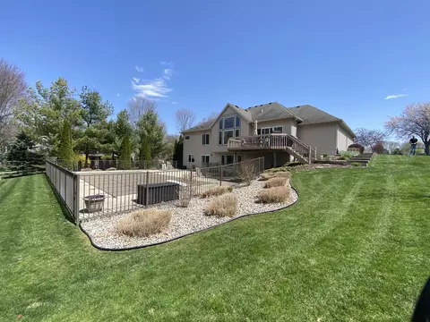Exterior - 31 Arrowhead Dr, Coldwater, MI 49036 photo 14 of 16