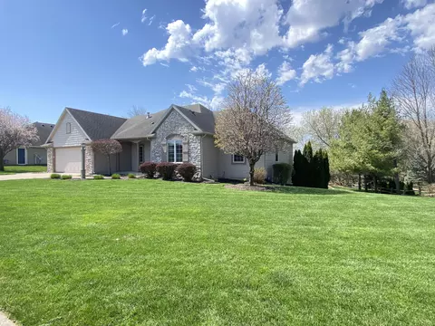 Exterior - 31 Arrowhead Dr, Coldwater, MI 49036 photo 16 of 16
