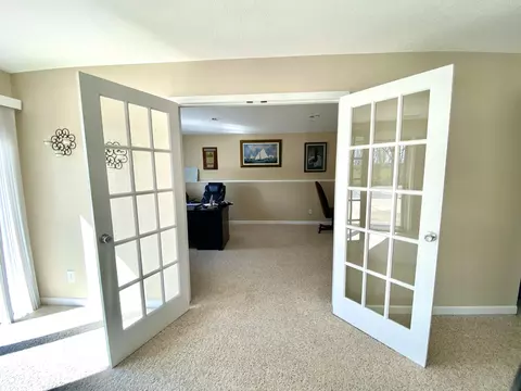 Other - 31 Arrowhead Dr, Coldwater, MI 49036 photo 3 of 5