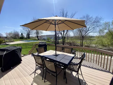 Exterior - 31 Arrowhead Dr, Coldwater, MI 49036 photo 4 of 16