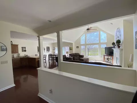 Entry Way - 31 Arrowhead Dr, Coldwater, MI 49036 photo 1 of 1