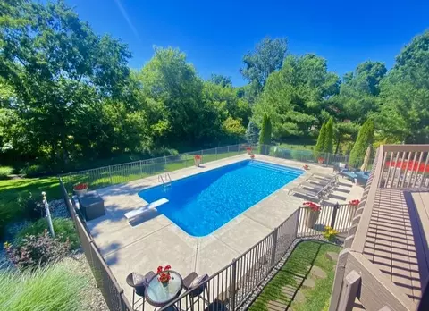 Exterior - 31 Arrowhead Dr, Coldwater, MI 49036 photo 8 of 16
