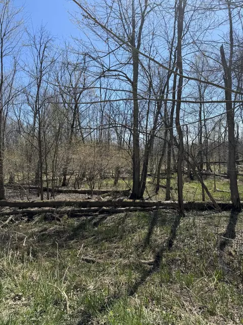 Vl 18th Avenue, Grand Junction, MI 49056