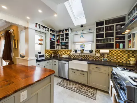 Other - 826 Knowles St, Royal Oak, MI 48067 photo 1 of 3
