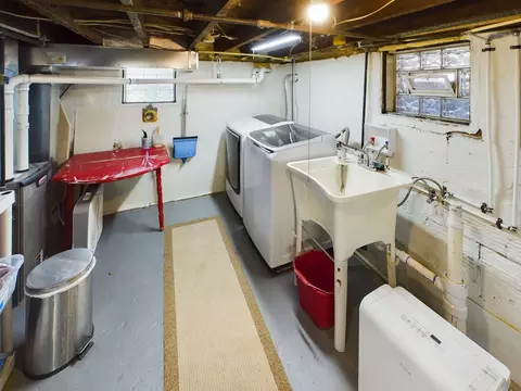Other - 826 Knowles St, Royal Oak, MI 48067 photo 3 of 3