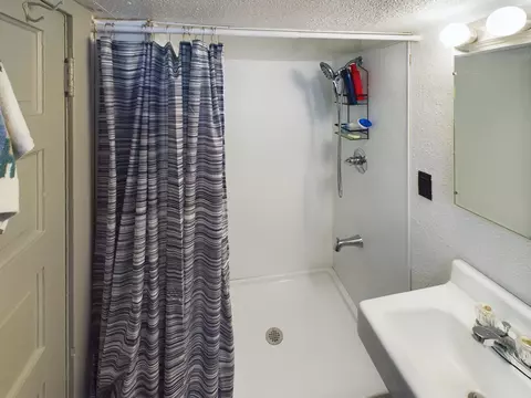 Bath - 826 Knowles St, Royal Oak, MI 48067 photo 4 of 4