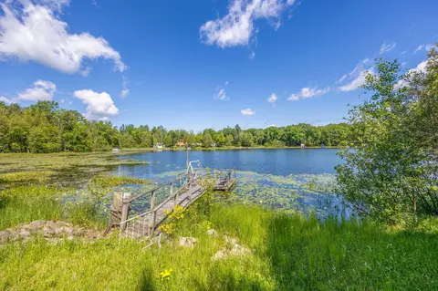 21146 Echo Hallow Dr, Tustin, MI 49688