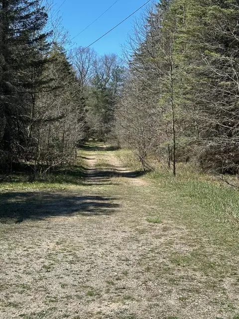 0 Penny Ln, Grand Haven, MI 49417